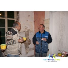 13-11-2010 Verbouwing Coll. P.Snip F00000145